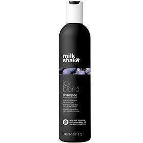 milk_shake Icy Blond Shampoo 300ml