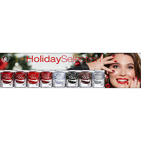 Depend 7day Holiday Selection Collection Box