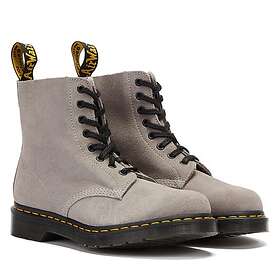 Dr. Martens 1460 Pascal Streeter EH Suede (Herre)