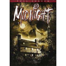 Midnight (US) (DVD)