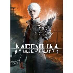 The Medium (PC)