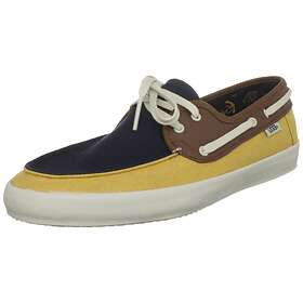 Vans Chauffeur (Unisexe)