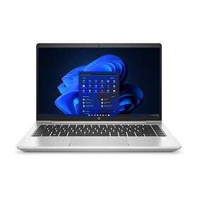 HP ProBook 440 G9 5Y461EA#UUW 14" i7-1255U 16GB RAM 512GB SSD