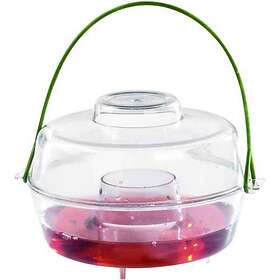 Guard'n Care Wasp Trap