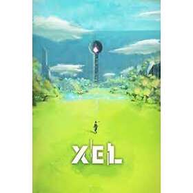 XEL (PC)