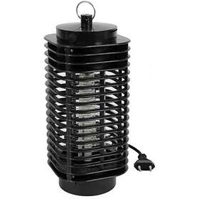Guard'n Care Electronic Insect Killer