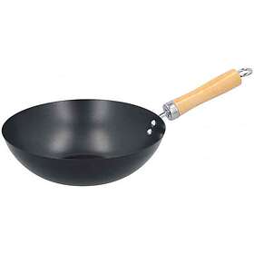 Alpina Gmbh Wok 30cm