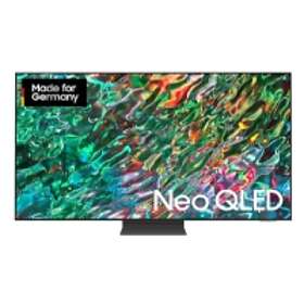Samsung Neo QLED GQ-55QN92B 55" 4K Ultra HD (3840x2160) Smart TV