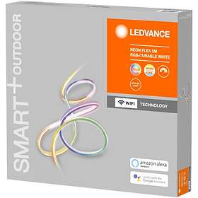 Ledvance Smart+ Wifi NeonFlex RGBW 5m