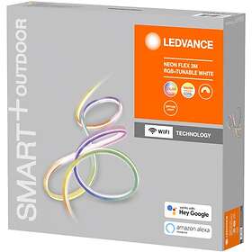 Ledvance Smart+ Wifi NeonFlex RGBW 3m