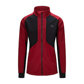 Northug Marka Jacket (Herr)