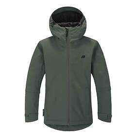 Skogstad Ry 2L Teknisk Jacket (Jr)
