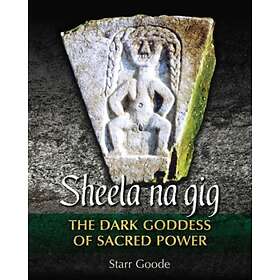 Sheela na gig av Starr Goode
