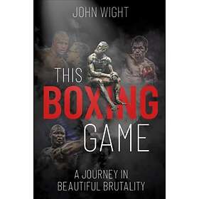 This Boxing Game av John Wight