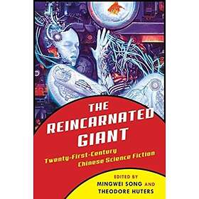 The Reincarnated Giant