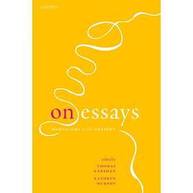 On Essays