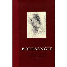 Bordsanger