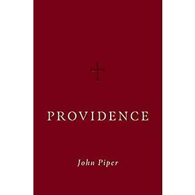 Providence av John Piper
