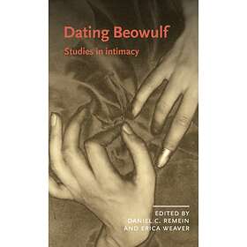 Dating Beowulf