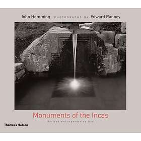 Monuments of the Incas
