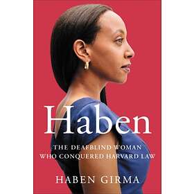 Haben av Haben Girma