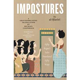 Impostures av al-Hariri