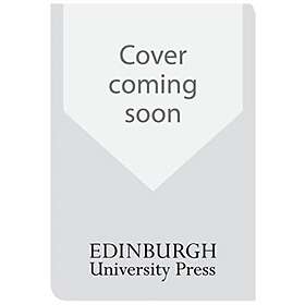 Ottoman Historical Documents av V.L. Menage