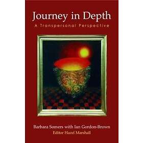 Journey in Depth