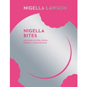 Nigella Bites (Nigella Collection) av Nigella Lawson