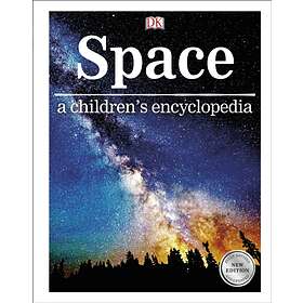 Space av DK