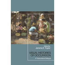Visual Histories of Occupation