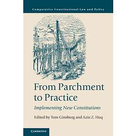From Parchment to Practice