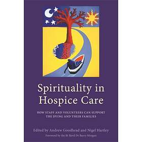 Spirituality in Hospice Care