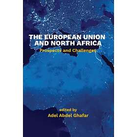 The European Union and North Africa