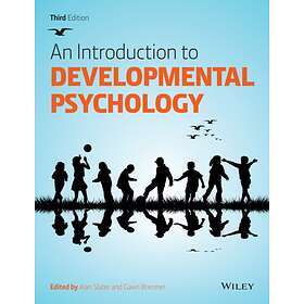 An Introduction to Developmental Psychology