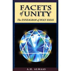Facets of Unity av A. H. Almaas