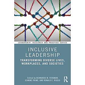 Inclusive Leadership