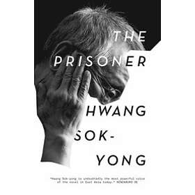 The Prisoner av Hwang Sok-yong