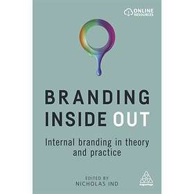Branding Inside Out