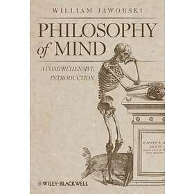 Philosophy of Mind av William Jaworski