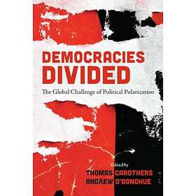 Democracies Divided