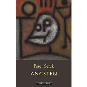 Angsten av Peter Serck