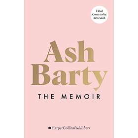 My Dream Time av Ash Barty