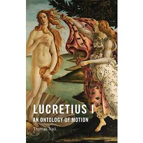 Lucretius I av Thomas Nail