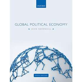 Global Political Economy