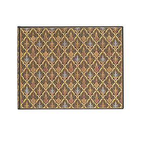 Gjestebok Paperblanks Destiny Ulinj