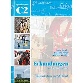 Erkundungen C2
