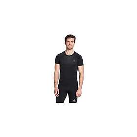 Odlo BL Top Crew Neck SS Performance (Herr)