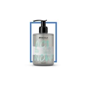 Indola Act Now! Purify Shampoo 300ml