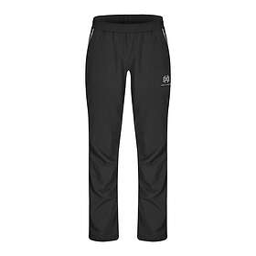 Hellner Vassara Pants (Naisten)